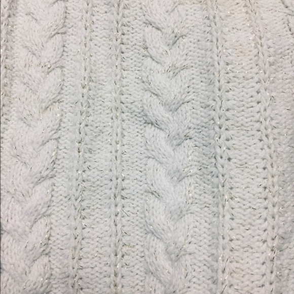 ⭐️ “KOALA KIDS” GIRLS SWEATER ⭐️ - Picture 2 of 3